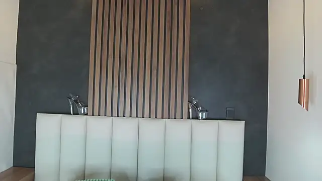 ChanelAdamss  online show from November 25, 12:32 am