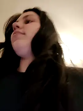 Snapshot of leeya_lee chatting on January 24, 1:45 am leeya lee online show from January 24, 1:45 am