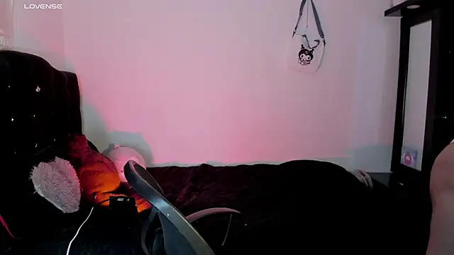 Ju Kyung online show from February 15, 8:00 am