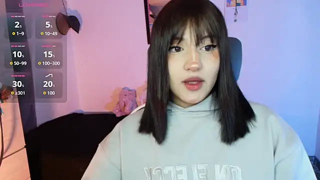 Snapshot of Ju_Kyung chatting on May 28, 5:38 am Ju Kyung online show from May 28, 5:38 am