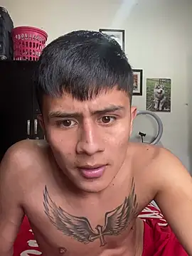 The  Rodriguez online show from January 31, 6:57 pm