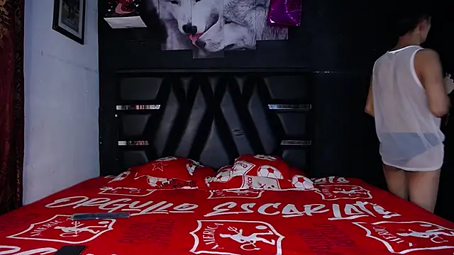 The  Rodriguez online show from February 28, 2:09 am