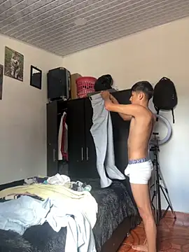 The  Rodriguez online show from September 10, 5:35 pm