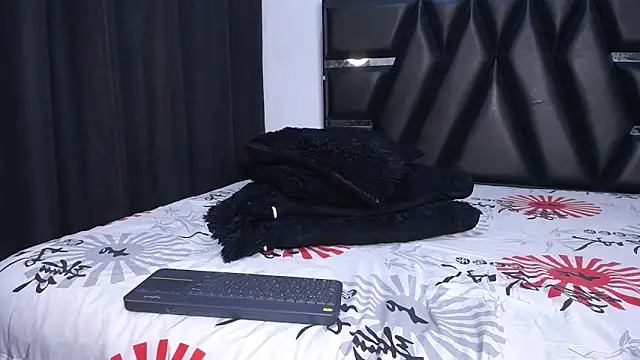 The  Rodriguez online show from April 19, 6:10 pm