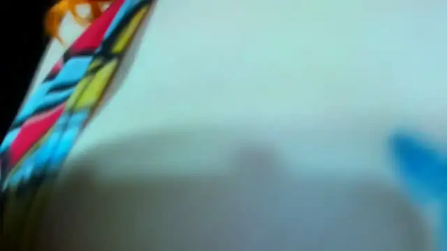 Lily stone04 online show from February 17, 4:09 am