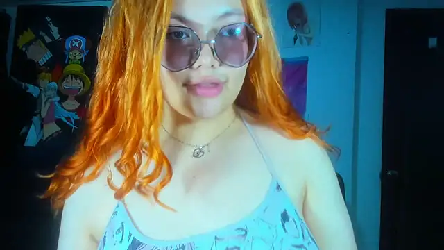 Lily stone04 online show from February 21, 8:07 am