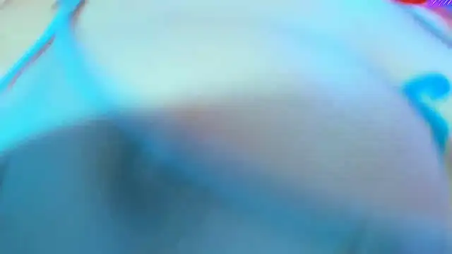 Lily stone04 online show from December 1, 5:01 am