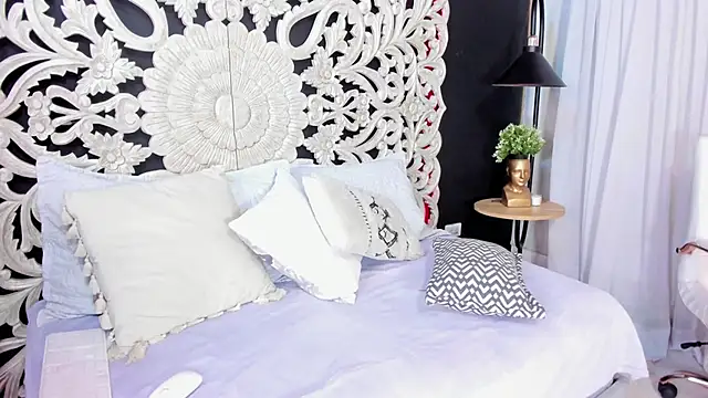 Mindy sweety online show from September 25, 11:47 am