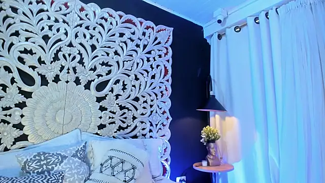 Mindy sweety online show from December 19, 12:56 pm