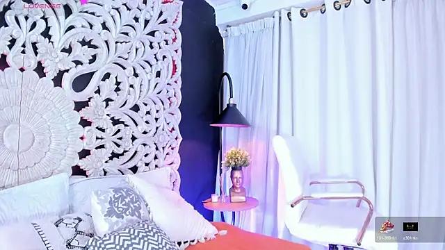 Snapshot of Mindy_sweety chatting on February 10, 12:31 pm Mindy sweety online show from February 10, 12:31 pm