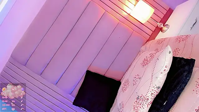 Baddinner online show from February 10, 1:04 pm