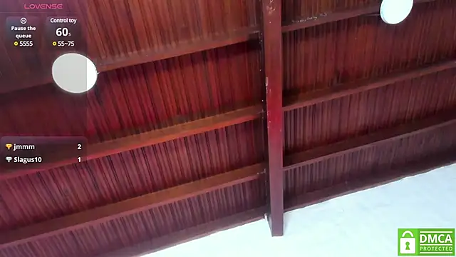 Kaylee sweet 1 online show from January 13, 6:49 am