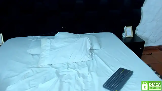 Kaylee sweet 1 online show from January 24, 6:46 am