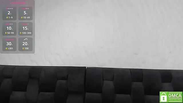 Kaylee sweet 1 online show from February 6, 3:37 am