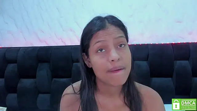 Kaylee sweet 1 online show from February 22, 9:45 am