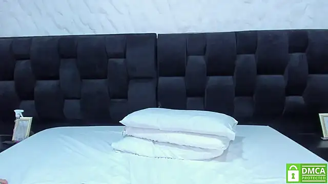 Kaylee sweet 1 online show from March 5, 6:33 am