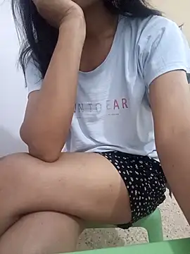 fiercefantasy online show from March 11, 12:22 pm