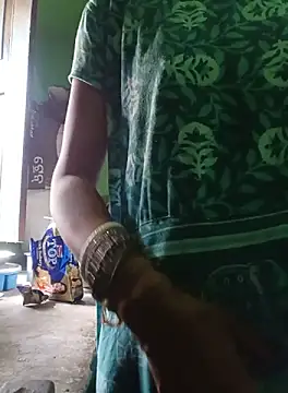 riteshika online show from October 1, 5:46 am