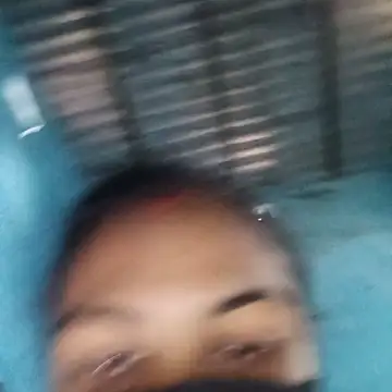 riteshika online show from November 11, 8:58 am