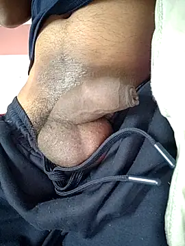 LuciferIndia online show from December 14, 10:31 am