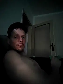 Vlastislav23 online show from January 10, 7:21 am