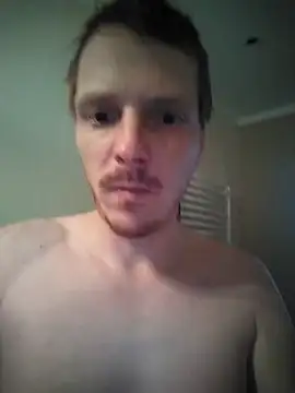 Vlastislav23 online show from February 4, 12:11 pm