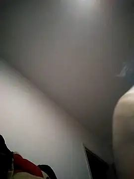 Vlastislav23 online show from February 14, 4:20 am