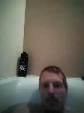 Vlastislav23 online show from March 10, 12:04 am