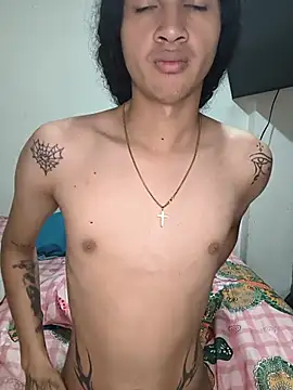Snapshot of AlexJhon_777 chatting on July 26, 10:44 am AlexJhon 777 online show from July 26, 10:44 am