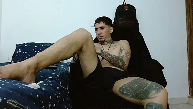 IaDoherty online show from March 11, 1:16 am