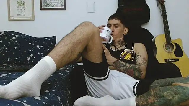 IaDoherty online show from September 12, 7:52 am