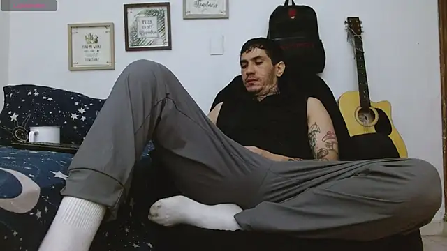 IaDoherty online show from October 20, 8:26 am