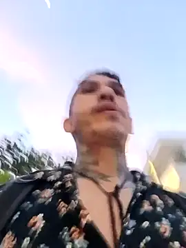 IaDoherty online show from November 12, 10:37 am