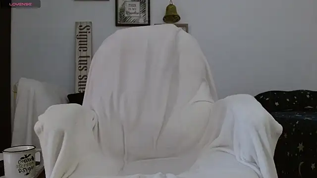 IaDoherty online show from December 4, 4:27 pm