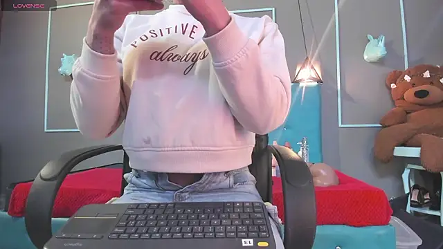 engel devil online show from March 20, 1:05 pm