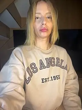Bellahcha online show from May 23, 4:29 am