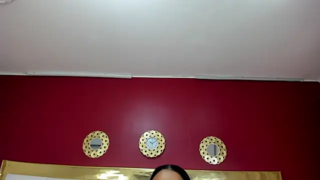 EileenBenzon online show from January 28, 12:26 am