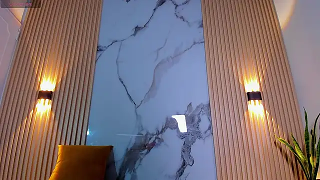 Snapshot of Lil_eva2 chatting on October 30, 7:25 pm Lil eva2 online show from October 30, 7:25 pm