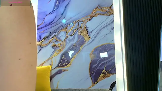 Snapshot of Lil_eva2 chatting on February 20, 7:25 pm Lil eva2 online show from February 20, 7:25 pm