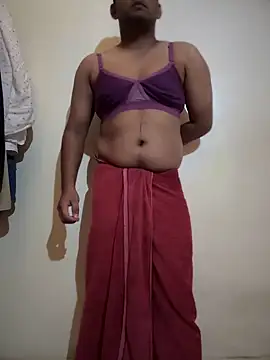 ved240 online show from January 12, 12:33 pm