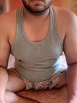 ved240 online show from November 20, 7:30 am