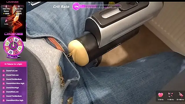 an4y8ot online show from September 27, 8:41 am