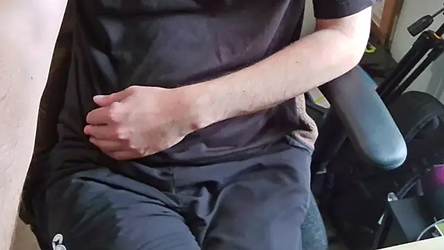 an4y8ot online show from September 30, 11:59 am