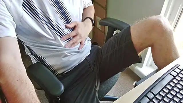 an4y8ot online show from July 19, 1:37 pm
