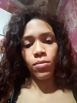 Cositarica 69 online show from December 18, 9:25 am