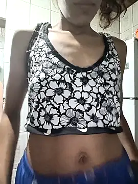 Cositarica 69 online show from October 30, 7:32 am