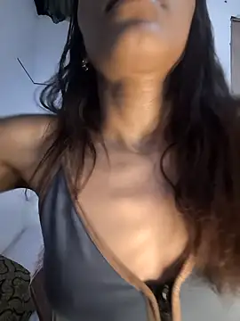 Cositarica 69 online show from November 25, 1:16 am