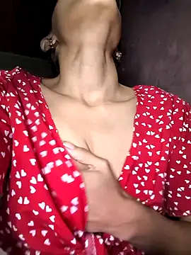 Cositarica 69 online show from February 15, 6:21 am