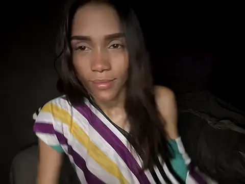 Cositarica 69 online show from March 4, 12:22 pm