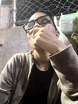 Cositarica 69 online show from March 9, 2:04 am